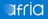 AFRIA.png