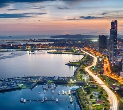 panama.jpg
