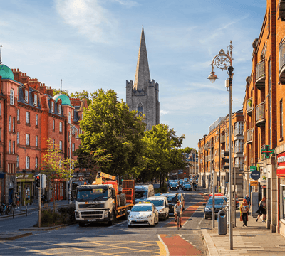 Capture d’écran 2024-10-23 à 20.34.49.png