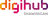digihub.png