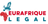 eurafrique.png