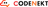 codenekt.png