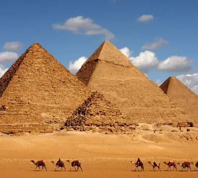 egypte.webp