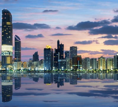 abu-dhabi.jpg