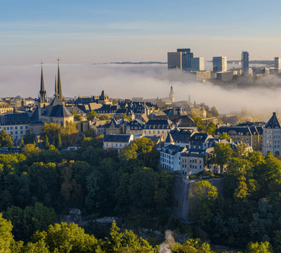 Luxembourg.png