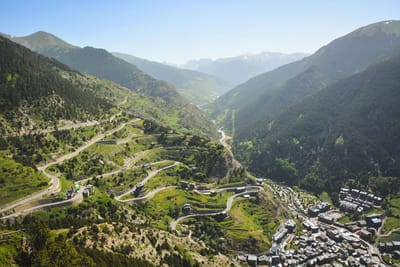 andorre.jpg