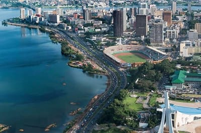 cote divoire.jpg