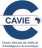 cavie.png