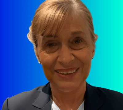 Membre GUILD4AI (2).png