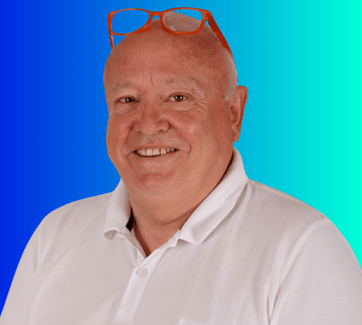 Membre GUILD4AI (1).png