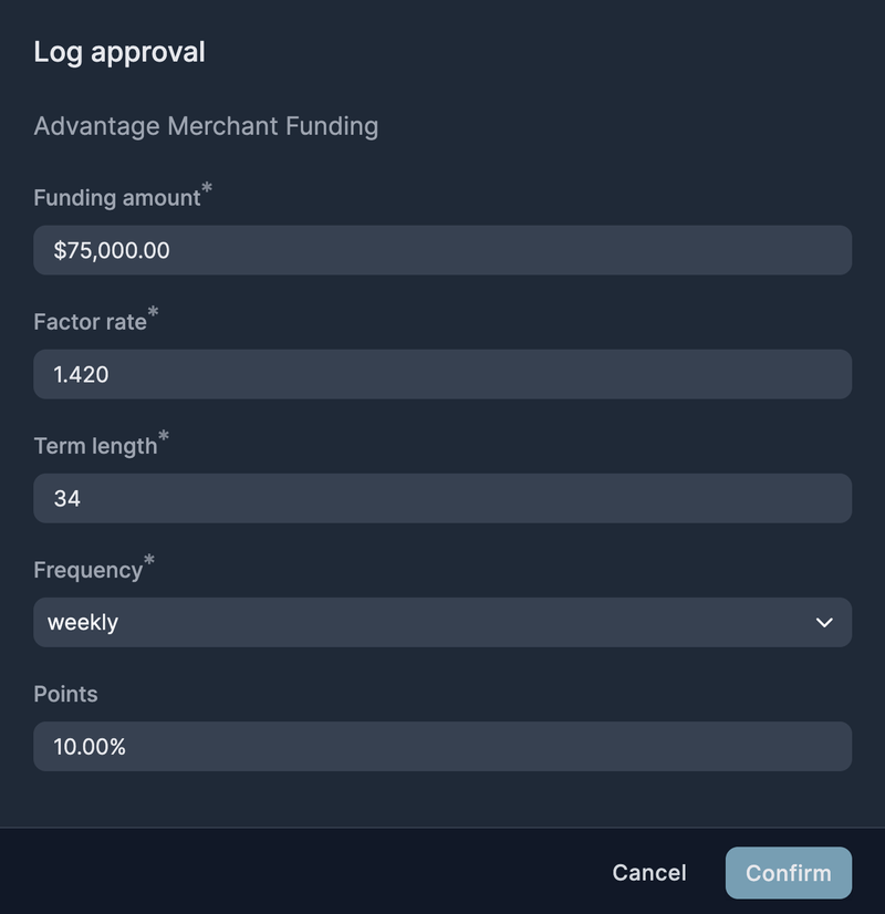 log.png