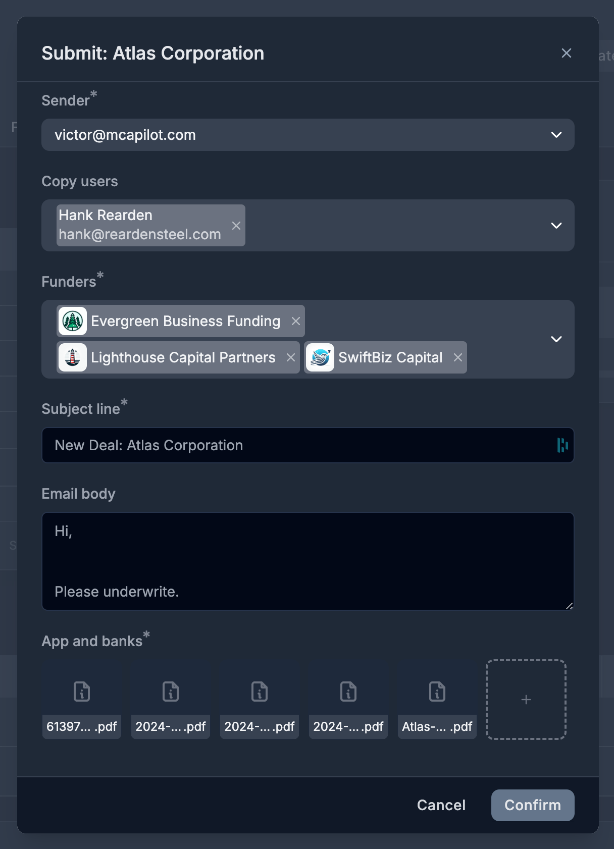 Screenshot 2025-04-01 at 2.24.41 PM.png