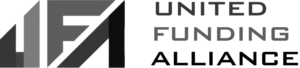ufa.png