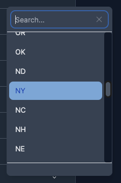 state.png
