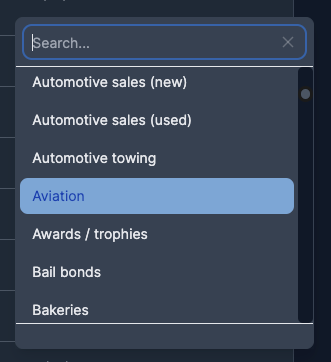 industry.png