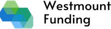 Portal Logo 1000x268.png