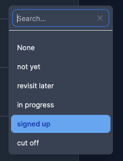 lender_status.png