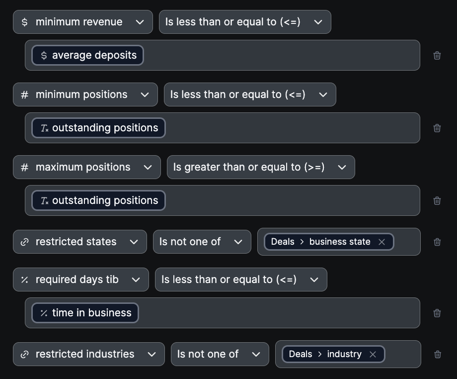 filters.png