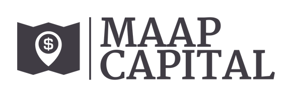 maap.png