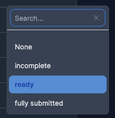 deal_status.png