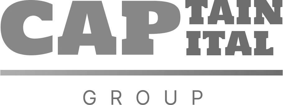output-onlinepngtools.png
