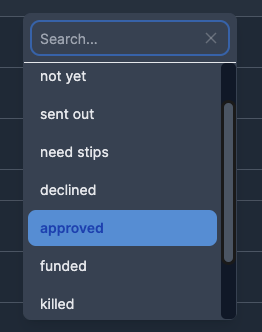 submission_status.png