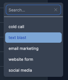 medium.png