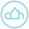 FAVICON-SYMBOLE-CHARGEMENT_1.png