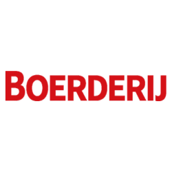 Odd Bot Partner Logo (1).png