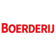 Odd Bot Partner Logo (1).png