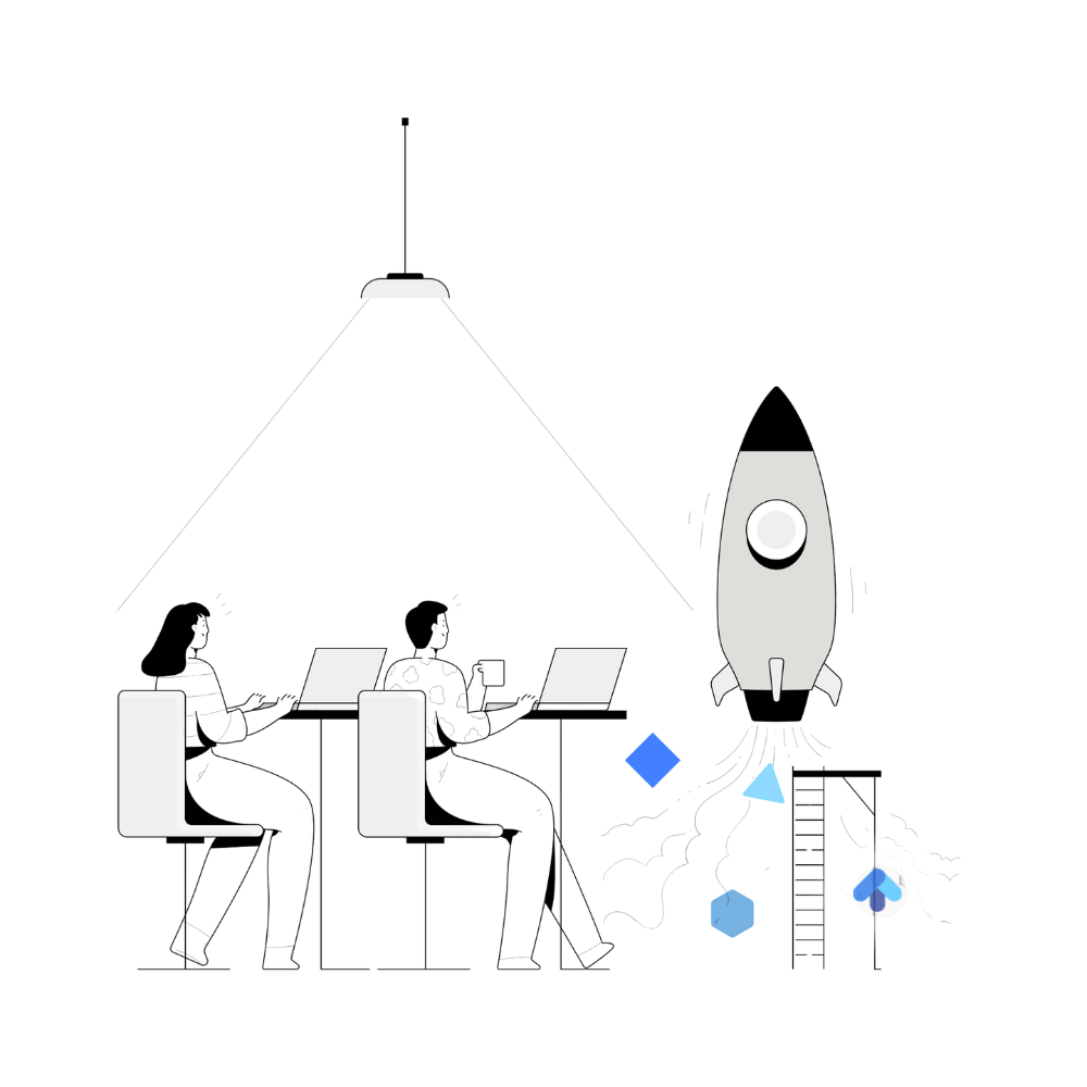 RevOps_Website_Branded.png