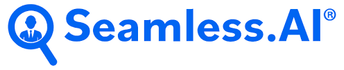 seamless2.png