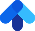 Asset 5.png