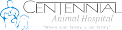 image (50).png