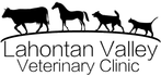 lahontanvalleyvet-logo.png