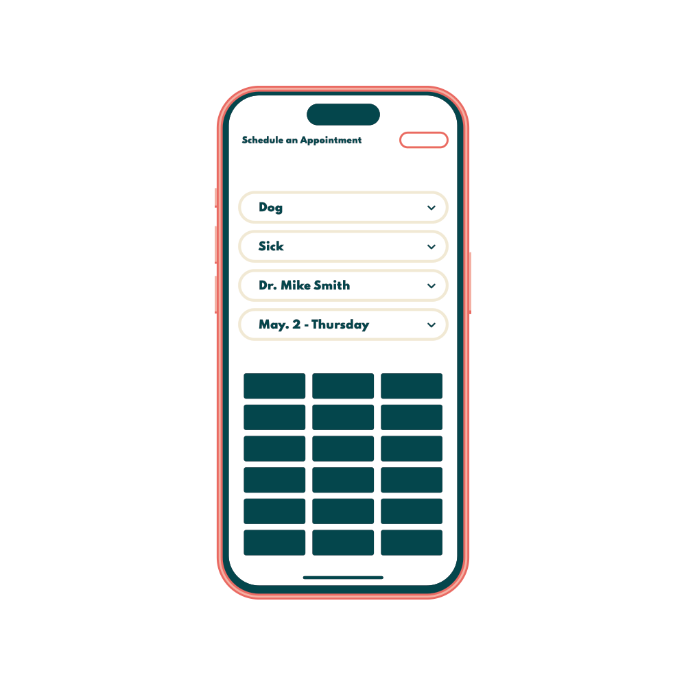 OLI_illustrations_home_ONLINEBOOKING_1000px.png