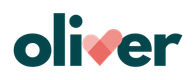 OLI_WRD_4C_LTBG.png