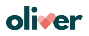 OLI_WRD_4C_LTBG.png