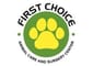 first-choice.jpg