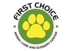 first-choice.jpg