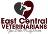 logo-6-300x212.png