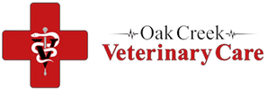 oakcreek-vc-logo11.png
