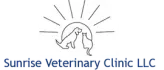 ee7b3fcf-f567-406e-9176-0d45d540f44a-265w.webp