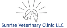 sunrise_veterinary_clinic.webp