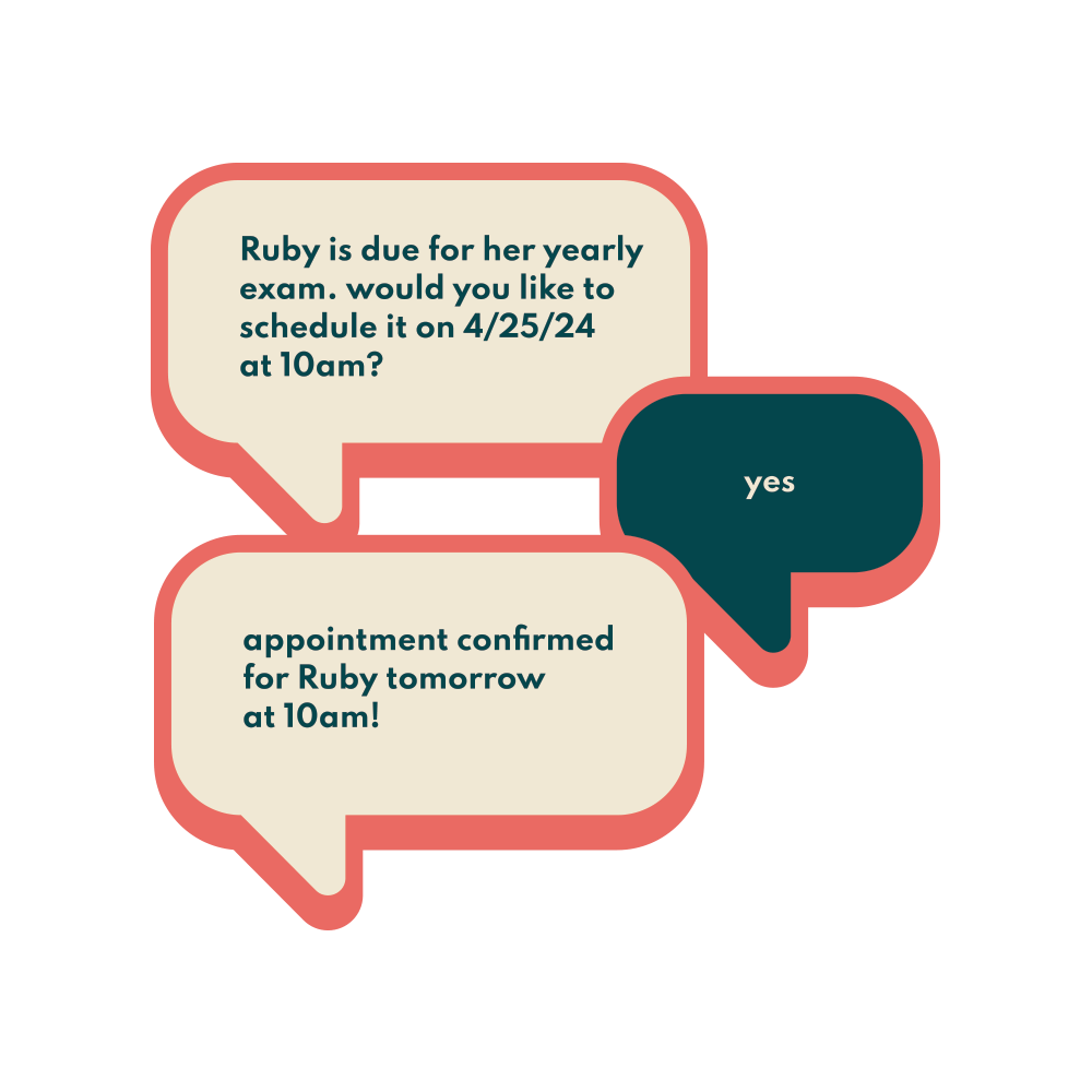 OLI_illustrations_home_REMINDERS_1000px.png