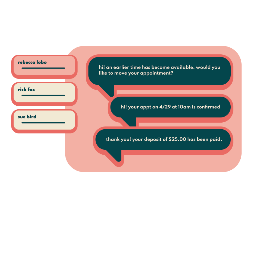 OLI_illustrations_home_TEXTING_1000px.png