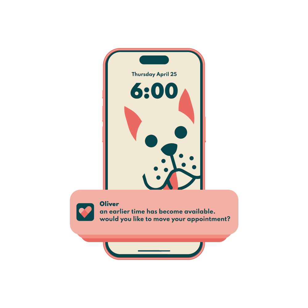 OLI_illustrations_home_AUTOWAITLIST_1000px.png