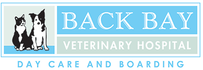 logo2-min.png