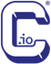 cropped-Favicon-1.png