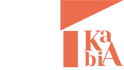 cropped-cropped-cropped-Kabia_VALIDE_DECALE-e1623940754714.png